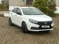 ВАЗ (Lada) Vesta 2018 годаүшін4 300 000 тг. в Семей – фото 11
