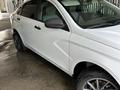 ВАЗ (Lada) Vesta 2018 годаүшін4 300 000 тг. в Семей – фото 2