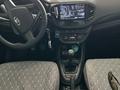 ВАЗ (Lada) Vesta 2018 годаүшін4 300 000 тг. в Семей – фото 6
