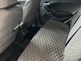 ВАЗ (Lada) Vesta 2018 года за 4 300 000 тг. в Семей – фото 5