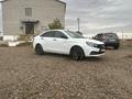 ВАЗ (Lada) Vesta 2018 годаүшін4 300 000 тг. в Семей – фото 10