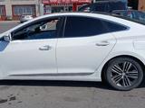 Hyundai Grandeur 2013 года за 3 800 000 тг. в Темиртау – фото 5
