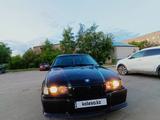 BMW 328 1996 года за 2 800 000 тг. в Астана – фото 2