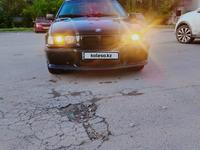 BMW 328 1996 годаүшін2 800 000 тг. в Астана