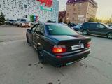 BMW 328 1996 года за 2 800 000 тг. в Астана – фото 5