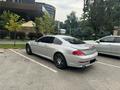 BMW 630 2008 годаfor8 500 000 тг. в Алматы – фото 5