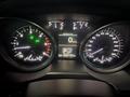 Toyota Land Cruiser 2013 годаүшін21 000 000 тг. в Астана – фото 4