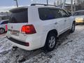 Toyota Land Cruiser 2013 годаүшін21 000 000 тг. в Астана – фото 3