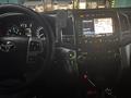 Toyota Land Cruiser 2013 годаүшін21 000 000 тг. в Астана – фото 5