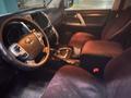 Toyota Land Cruiser 2013 годаүшін21 000 000 тг. в Астана – фото 6