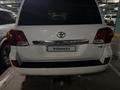 Toyota Land Cruiser 2013 годаүшін21 000 000 тг. в Астана – фото 8