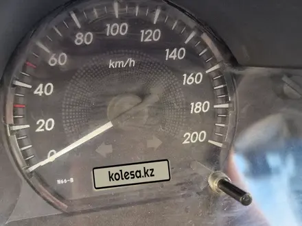 Toyota Hilux 2014 года за 11 000 000 тг. в Жезказган – фото 12