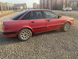 Audi 80 1992 годаүшін1 000 000 тг. в Кокшетау – фото 5