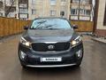 Kia Sorento 2017 годаүшін10 500 000 тг. в Кокшетау – фото 3