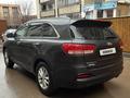 Kia Sorento 2017 годаүшін11 300 000 тг. в Петропавловск – фото 4