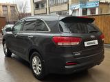 Kia Sorento 2017 года за 10 500 000 тг. в Кокшетау – фото 4