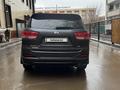 Kia Sorento 2017 годаүшін10 500 000 тг. в Кокшетау – фото 6