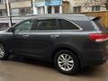 Kia Sorento 2017 года за 10 500 000 тг. в Кокшетау – фото 7