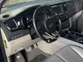 Kia Carnival 2017 года за 11 800 000 тг. в Шымкент – фото 8