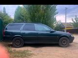 Opel Vectra 1998 годаүшін1 500 000 тг. в Актобе – фото 2