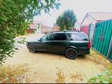 Opel Vectra 1998 годаүшін1 500 000 тг. в Актобе – фото 3