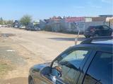 Opel Vectra 1998 годаүшін1 500 000 тг. в Актобе – фото 4