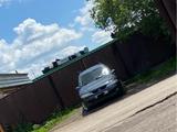 Opel Vectra 1998 годаүшін1 500 000 тг. в Актобе – фото 5