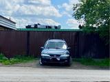 Opel Vectra 1998 годаүшін1 500 000 тг. в Актобе