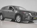 Mazda CX-9 2016 годаүшін10 500 000 тг. в Алматы – фото 7