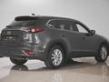 Mazda CX-9 2016 года за 10 500 000 тг. в Алматы – фото 5