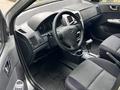 Hyundai Getz 2007 годаfor3 700 000 тг. в Алматы – фото 18