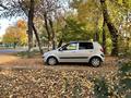 Hyundai Getz 2007 годаfor3 700 000 тг. в Алматы – фото 8