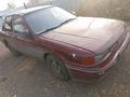 Mitsubishi Galant 1992 года за 200 000 тг. в Осакаровка – фото 2