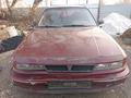 Mitsubishi Galant 1992 года за 200 000 тг. в Осакаровка – фото 4