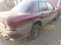 Mitsubishi Galant 1992 года за 200 000 тг. в Осакаровка – фото 5