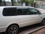 Honda Odyssey 1998 годаүшін2 850 000 тг. в Алматы – фото 3