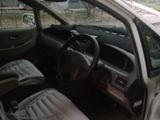 Honda Odyssey 1998 годаүшін2 850 000 тг. в Алматы – фото 4