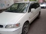 Honda Odyssey 1998 годаүшін2 850 000 тг. в Алматы – фото 5