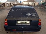 Mitsubishi Lancer 1994 года за 960 000 тг. в Алматы – фото 4