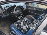 Hyundai Elantra 2020 годаүшін6 500 000 тг. в Астана