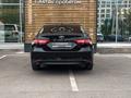 Toyota Camry Elegance 2020 годаүшін10 900 000 тг. в Астана – фото 4