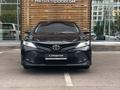 Toyota Camry Elegance 2020 годаүшін10 900 000 тг. в Астана – фото 5