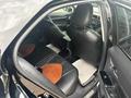 Toyota Camry Elegance 2020 годаүшін10 900 000 тг. в Астана – фото 7