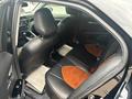 Toyota Camry Elegance 2020 годаүшін10 900 000 тг. в Астана – фото 11