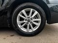 Toyota Camry Elegance 2020 годаүшін10 900 000 тг. в Астана – фото 16