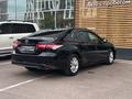 Toyota Camry Elegance 2020 годаүшін10 900 000 тг. в Астана – фото 18