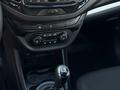 ВАЗ (Lada) Vesta 2018 годаүшін3 600 000 тг. в Костанай – фото 11