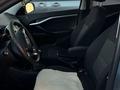 ВАЗ (Lada) Vesta 2018 годаүшін3 600 000 тг. в Костанай – фото 7