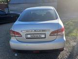 Nissan Almera 2015 года за 2 500 000 тг. в Усть-Каменогорск – фото 2
