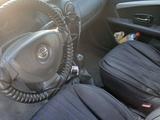 Nissan Almera 2015 года за 2 500 000 тг. в Усть-Каменогорск – фото 3